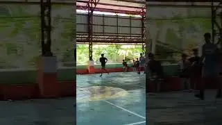 Shooter 🔥👌. #basketball #basketballforever #ballislife #fypppp