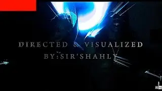 SIR'SHAHLY & MOLL KUSH - Grease | OFFICIAL VIDEO BY: @SIRSHAHLY #svPUREHD