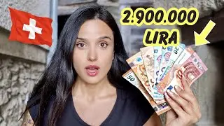 Gittik Gördük! Bu Köye Yerleşene 2.900.000 ₺ Para Ödüyorlar !! Burada Yaşar mıydınız? (Güncellendi!)