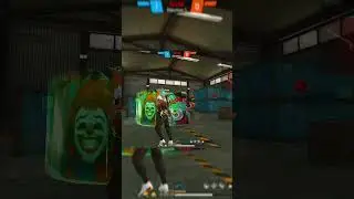 Turbo Fox #shorts #gaming