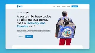 [XTARTUP] Conectando Comunidades e Promovendo Mobilidade Social
