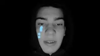 IL GABBRONE INCONTRA UNA VECCHIA PAZZA E 2 TIPI STRANI | LIVE IRL