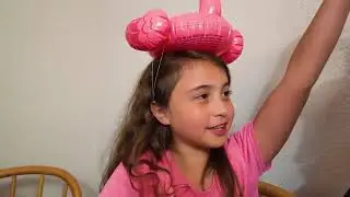 AMONG US NA VIDA REAL 6 PAI TAMBÉM VLOGA
