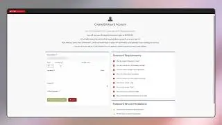 How to Register & Pay for the AI Prompt Engineering Class | Step-by-Step Guide
