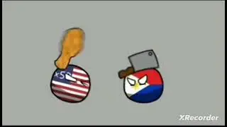 A video I made as a kid 