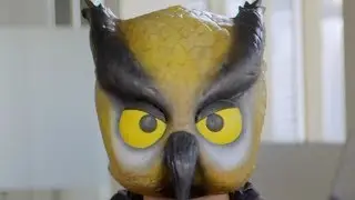 The Untold Truth Of Vanoss Gaming