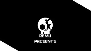 ReMu intro by MAFY DOG