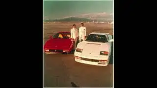 [Free] Larry June x The Alchemist Type Beat - 