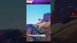 Nv Paraboy 1v3 Ag In PEL Scrims!!🔥🔥 #novaparaboy #pel2024 #shorts