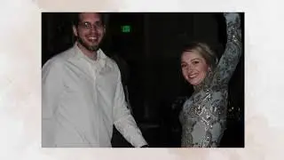 Estes Park wedding at Della Terra for Brian and Anna by Estes Park wedding DJ Amore DJ Entertainment