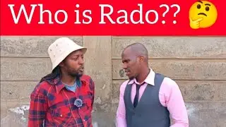 Meet Afande Alex channel Director 💯💯🙌🔥🔥Glory to God.. 