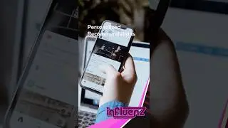 Chatbots and Influencer Engagement