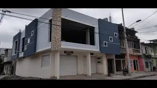 ANUNCIO PUBLICITARIO DE ALQUILER DE LOCAL