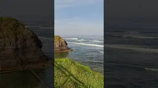 Discover Bundoran, County Donegal