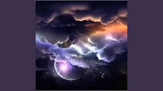 Falling Through Starlight