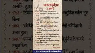 9 जनवरी का इतिहास | आज का इतिहास | today history in hindi