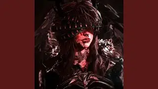 DARK METALHEAD