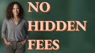 Can a Local Prepaid SIM Abroad Really Prevent Hidden Data Fees?