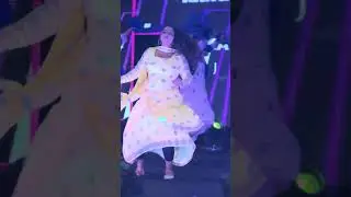FAMOUS MODEL #dance #bhangradance #bestbhangra #wedding #nriwedding #djkang