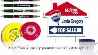 MichPromos | Real Estate Agency
