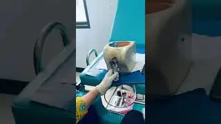 Pemasangan (IUD) bunda risma