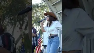 Michelle&rsquo;s voice, the groove, the energy!  #livemusic #music #liveperformance #liveentertainment