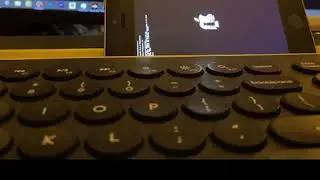 How to jailbreak with palera1n on Windows with VMWare. (iOS 15, iOS 16 on checkm8 devices)