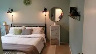 Virtual Tour 7517 Highland Drive,  Everett, WA