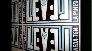 498-DJKAKO TRIBUTO (LEVEL 0) THE REAL SOUND (PARTE.1)