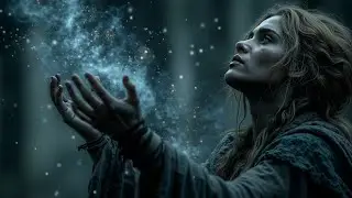 Epic Orchestral Music ~ Dark Fantasy Cinematic Score for Grand Storytelling and Trailers