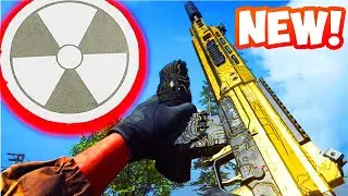 OVERPOWERED GRAU CLASS SETUP after UPDATE 1.23 in Modern Warfare! (COD MW Best GRAU Class Setup!)