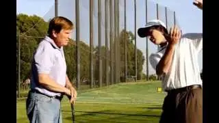 Beginner Golf 3 WrapUp by Ben Bruno