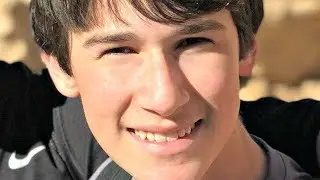 Father fights outdated 911 system after son gunned down in school shooting