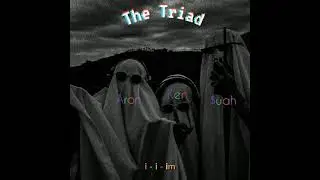 The Triad