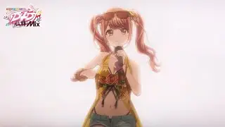 D4DJ All Mix - D.M.F (Merm4id) - 1440p 60fps