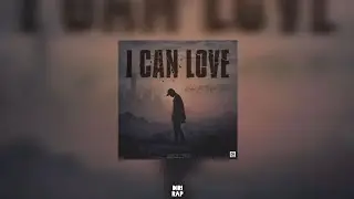 Rassi feat. Depo Han - I Can Love [mb pro] ( TMRAP / TURKMEN RAP )