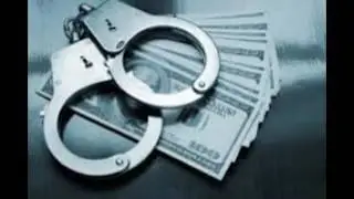 broward county dui lawyer video