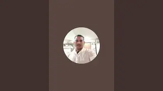 Ismail Miya casmai kek dijainar kek