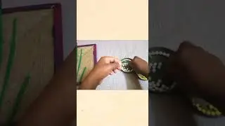 home decoretion wall hanging craft ideas, how make to wall hanging craft ideas #short