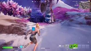 Fortnite_20251218210916