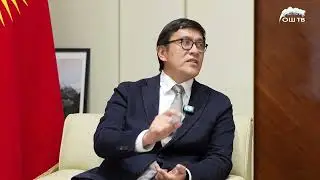 Күндүзгү ЖАҢЫЛЫКТАР топтому 30.12.2025