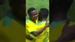 #football #fkfpl