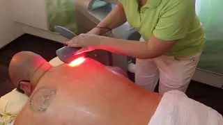 hyperpulse behandlung