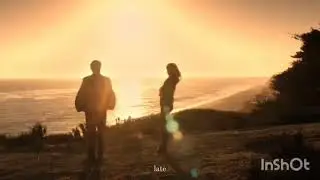 Jisbon - The Fate of Ophelia 