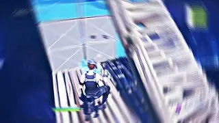 Jumpman.exe
