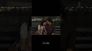Tere aas paas din Sara 😍❤️ || Gutar Gu season 2 || #love #couplegoals #ashleshathakur #shorts