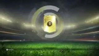 SIF NEYMAR IN A PACK + LIVE REACTION!