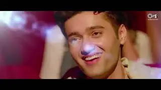 Tera Fitoor   Genius HQ 360p