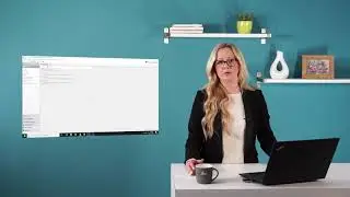 HS erkl&auml;rt: DATEV Datenservice