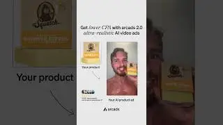 Staticvideo Product
